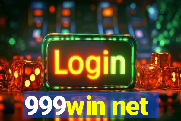 999win net